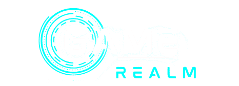 Gamerealm.sbs — explore the latest gaming news, reviews, and esports highlights for top global titles.