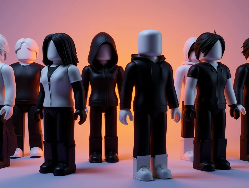 Is the Headless Horseman Worth Buying? (Real Player Opinions)