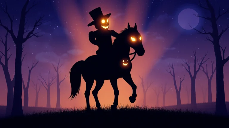 Headless Horseman Roblox – The Ultimate Guide to the Most Wanted Avatar Bundle