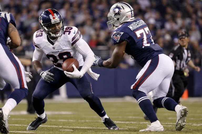 What NFL games are on today, and where can I watch?