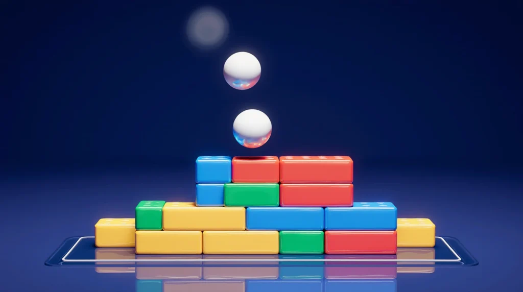 What Is Google Block Breaker and Why Everyone’s Talking About It Again