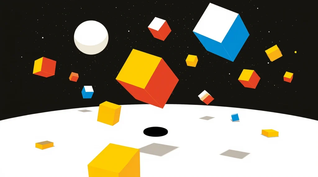 What Is Google Block Breaker and Why Everyone’s Talking About It Again