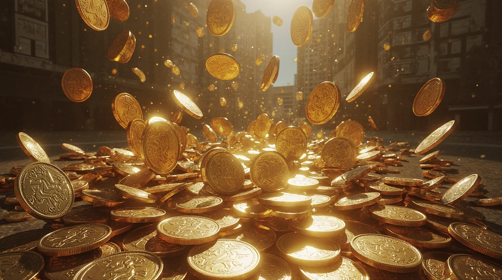 how to get free PokéCoins in Pokémon Go