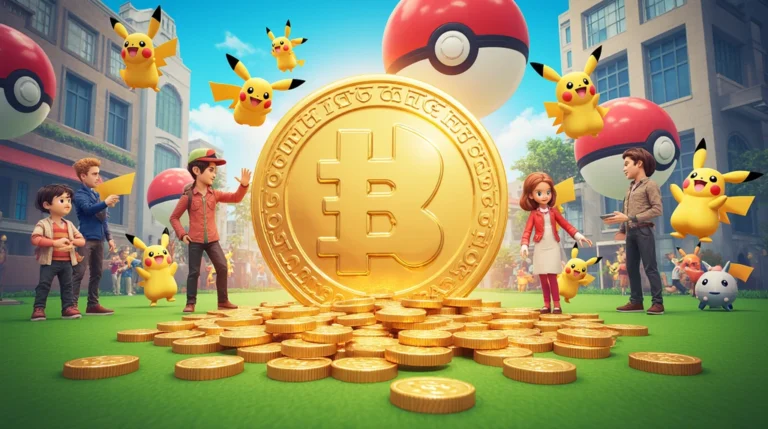 how to get free PokéCoins in Pokémon Go