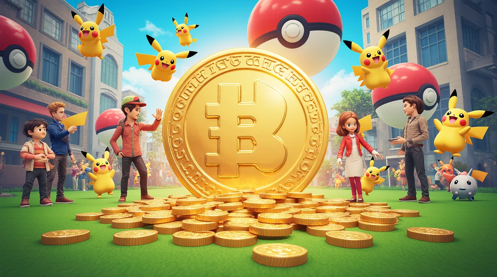 how to get free PokéCoins in Pokémon Go