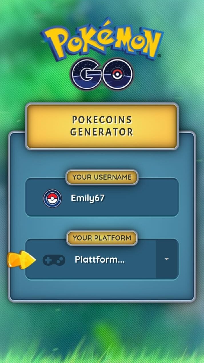 How to Get PokéCoins in Pokémon GO Easily and Safely