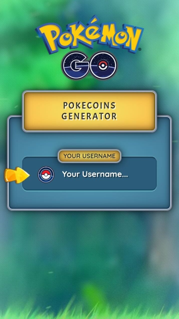 How to Get PokéCoins in Pokémon GO Easily and Safely