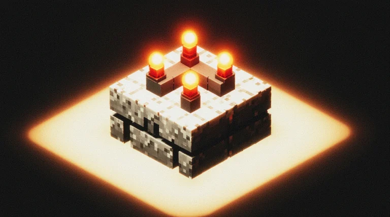 how to use redstone repeater