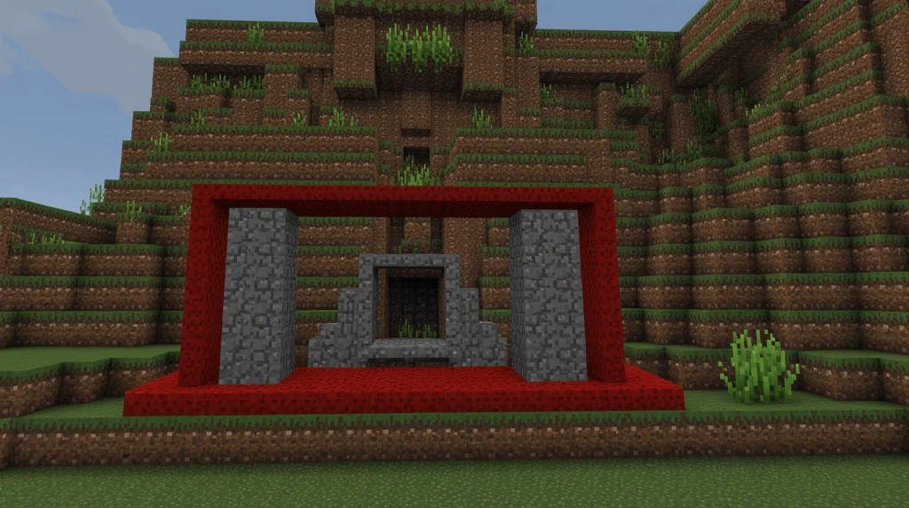 how to use redstone repeater