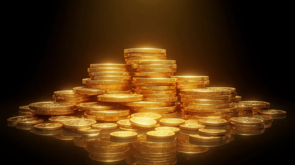 how to get free cod points in call of duty mobile