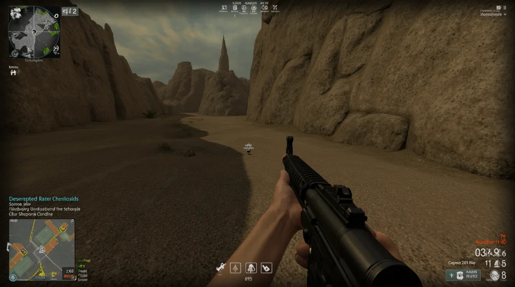 how to get free cod points in call of duty mobile