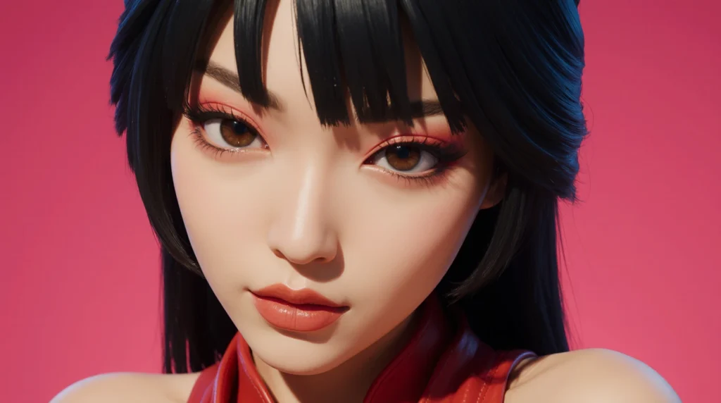 Chun Li Fortnite: Why the Skin Is So Popular & When It Returns