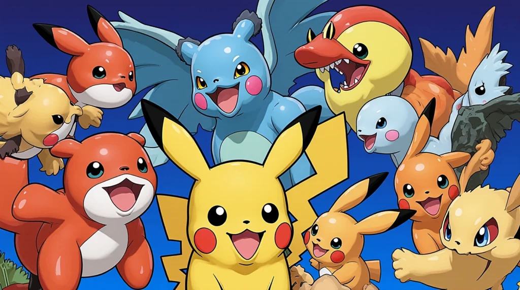 pokemon go pokecoins